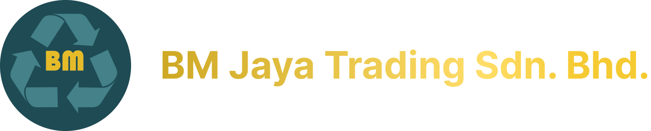 BM Jaya