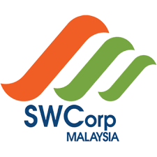 SWCorp