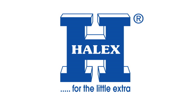 Halex Woolton (M) SDN BHD