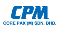 Corepax (M) Sdn. Bhd