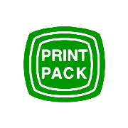 PrintPack (M) Sdn Bhd