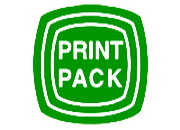 PrintPack (M) Sdn Bhd