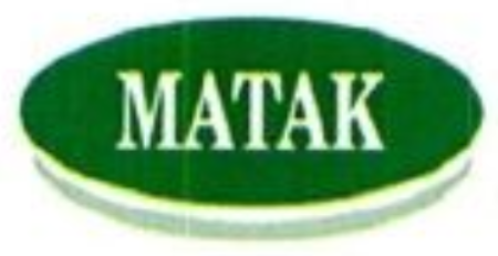 Matak (M) Sdn Bhd