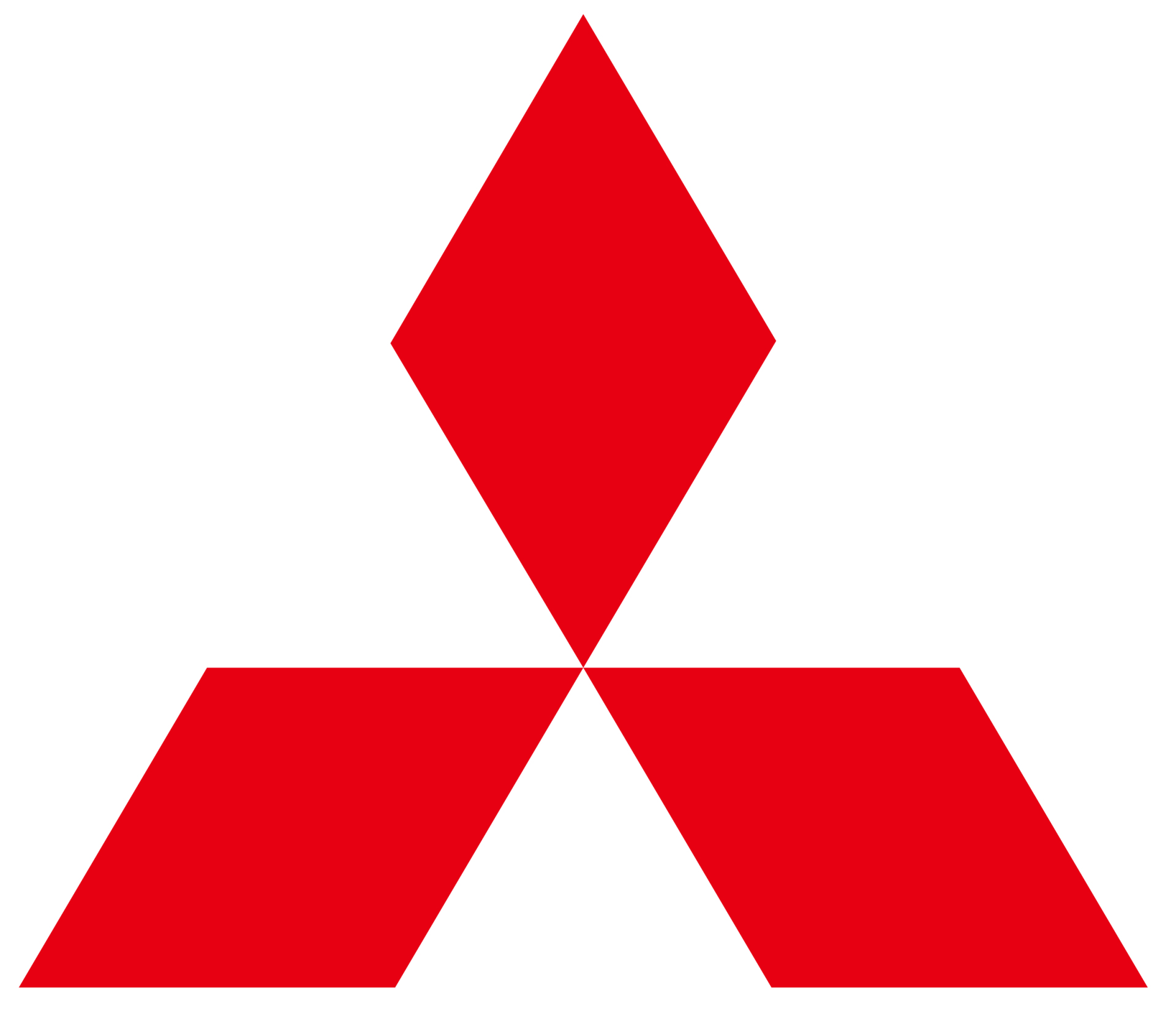 Mitsubishi Sdn Bhd